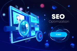 Grayline Digital - GEO AI SEO