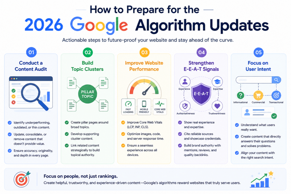 Google Updates Grayline Digital